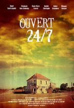 Watch Ouvert 24/7 Myflixer