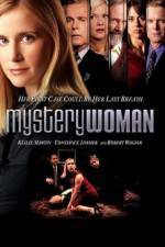 Watch Mystery Woman Myflixer
