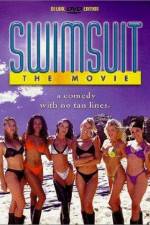Watch Swimsuit: The Movie Myflixer