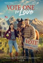 Watch Vote One for Love Myflixer