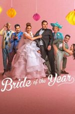 Watch Bride of the Year Myflixer