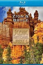 Watch Scenic National Parks Zion & Bryce Myflixer