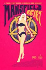 Watch Mansfield 66/67 Myflixer
