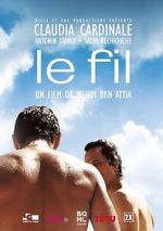 Watch The String Myflixer