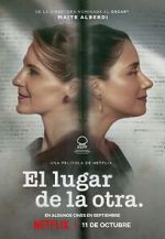 Watch In Her Place Myflixer