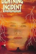 Watch Lightning Field Myflixer