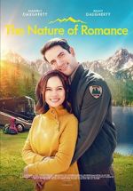 Watch The Nature of Romance Myflixer