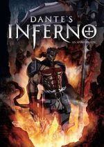 Watch Dante\'s Inferno: An Animated Epic Myflixer