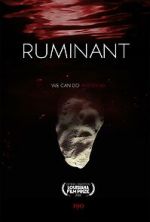Watch Ruminant (Short 2022) Myflixer