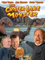 Watch Rifftrax: The Crater Lake Monster Myflixer
