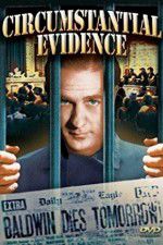 Watch Circumstantial Evidence Myflixer