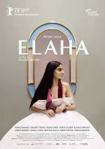 Watch Elaha Myflixer