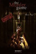 Watch The Murder Game Myflixer