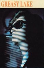 Watch Greasy Lake Myflixer