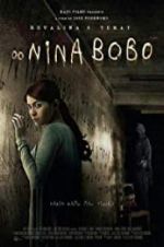 Watch Oo Nina Bobo Myflixer