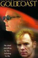 Watch Gold Coast Myflixer