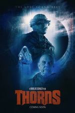 Watch Thorns Myflixer