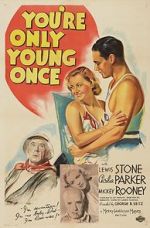 Watch You\'re Only Young Once Myflixer