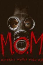 Watch M.O.M. Mothers of Monsters Myflixer