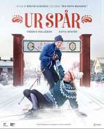 Watch Ur spÃ¥r Myflixer