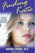 Watch Finding Kate Myflixer
