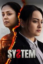 Watch System Myflixer