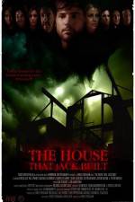 Watch The House That Jack Built Myflixer