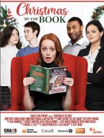 Watch Christmas by the Book Myflixer