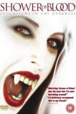 Watch Shower of Blood Myflixer