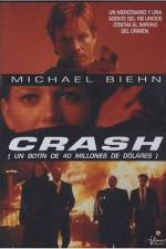 Watch Crashpoint - Gehetzt Myflixer