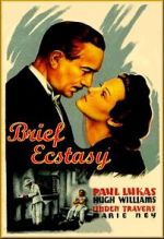 Watch Dangerous Secrets Myflixer