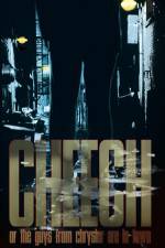 Watch Cheech Myflixer
