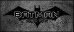 Watch Batman: Death Wish Myflixer