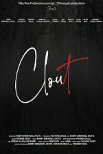 Watch Clout Myflixer