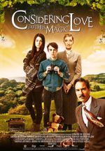Watch Considering Love and Other Magic Myflixer