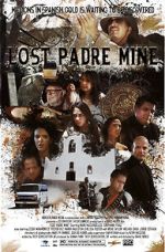Watch Lost Padre Mine Myflixer