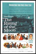Watch The Rising of the Moon Myflixer