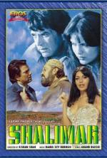 Watch Shalimar Myflixer