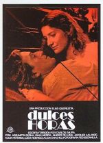 Watch Sweet Hours Myflixer