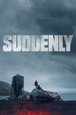 Watch Suddenly Myflixer