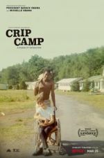 Watch Crip Camp Myflixer