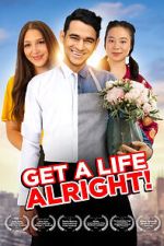 Watch Get a Life, alright! Myflixer
