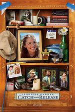 Watch Catch and Release Myflixer