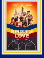 Watch Spirit of Love: The Mike Glenn Story Myflixer