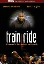 Watch Train Ride Myflixer