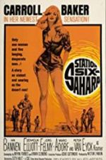 Watch Station Six-Sahara Myflixer