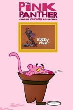 Watch Rocky Pink Myflixer