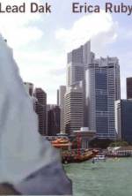 Watch Rotating: The Movie Myflixer