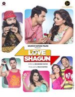 Watch Love Shagun Myflixer