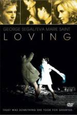 Watch Loving Myflixer